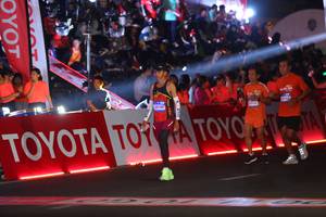 BIB: 
                            <button type="button" onclick="openModal(23339929)" class="btn btn-primary btn-sm float-right btn-popup" data-toggle="modal" data-target=".modal-high-quality">
                        <i class="fas fa-shopping-cart"></i> Add to Cart
                    </button>
                                            <button type="button" onclick="isThisMe(23339929, true)" class="btn btn-success btn-sm float-right btn-popup btn-isme hidden" data-toggle="tooltip" data-placement="bottom" title="นี่คือรูปของคุณใช่ไหม คลิกที่นี่เพื่อเอาเข้าอัลบั้ม">
                        <i class="fas fa-plus"></i> Add to album
                    </button>
                    <button type="button" onclick="isThisMe(23339929, false)" class="btn btn-warning btn-sm float-right btn-popup btn-isnotme hidden">
                        <i class="fas fa-ban"></i> Remove from album
                    </button>